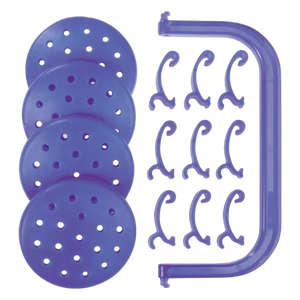 3336022059564, , 2