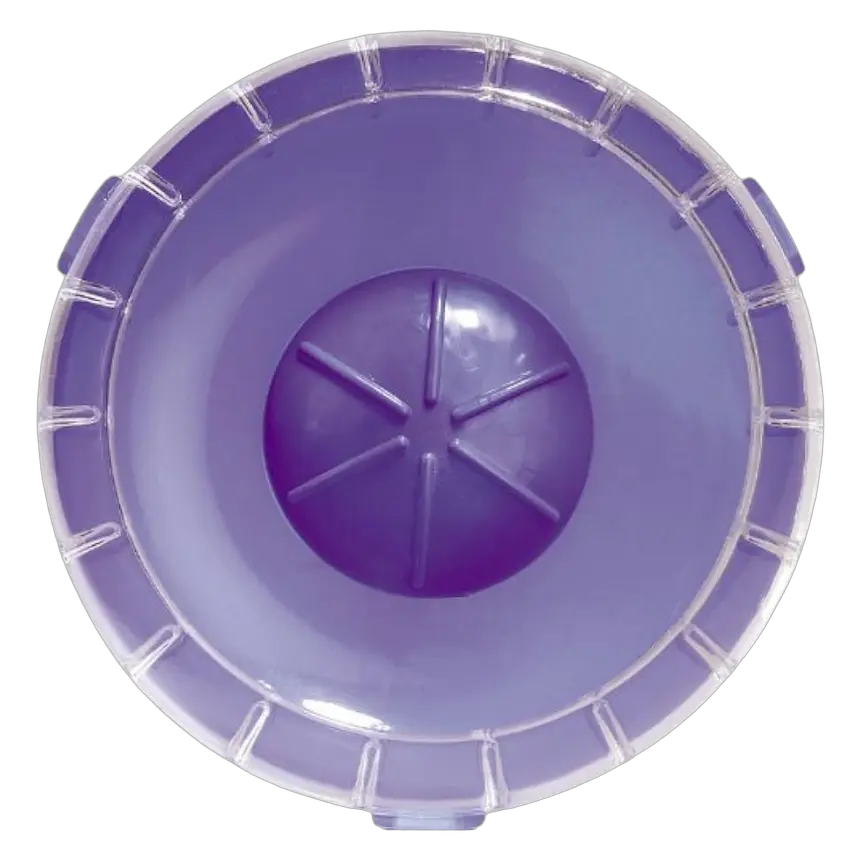 3336022059427, , 2