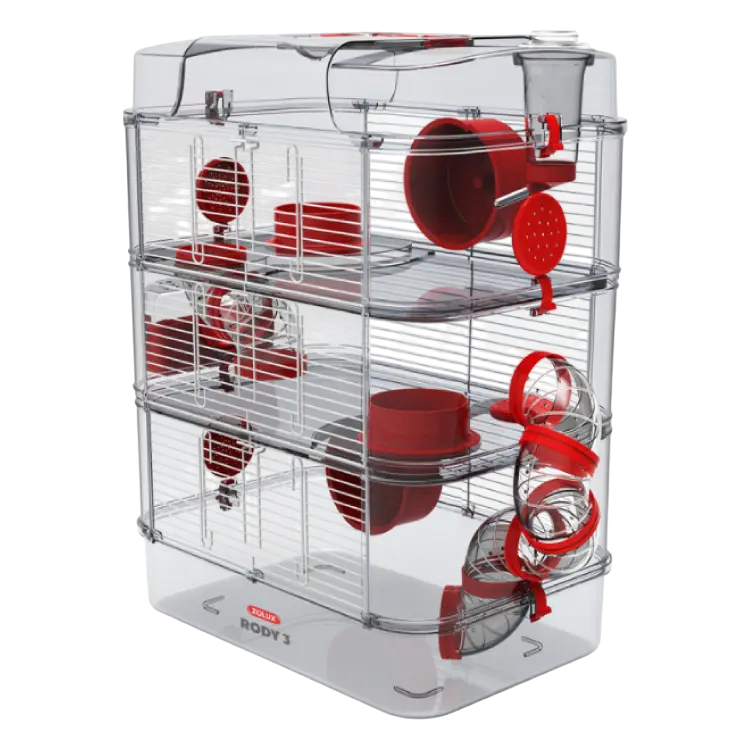 3336022060232, , 3