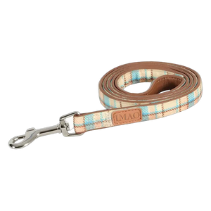 3336024667477, Dog Leash Camouflage 15mm 1.2m Zolux, 1