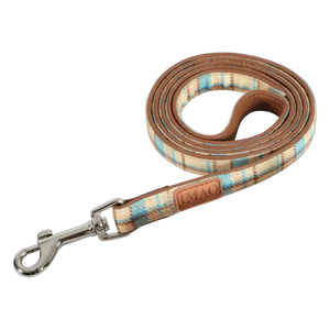 3336024667491, Dog Leash 25mm 1.2m Zolux, 1