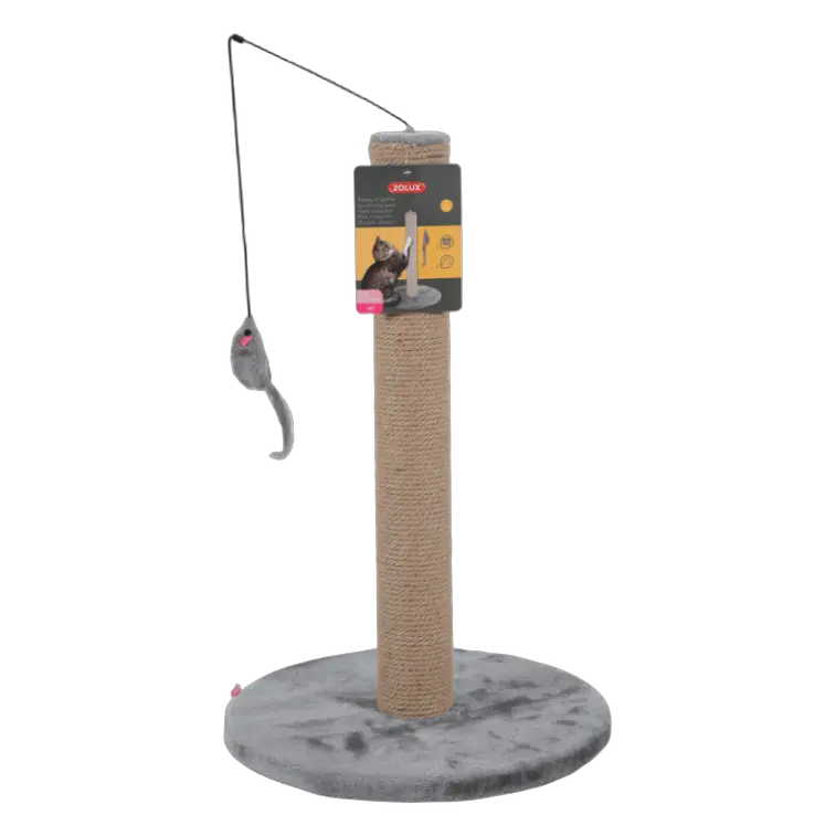 3336025040491, , 2