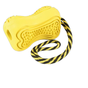 3336026791095, , 2