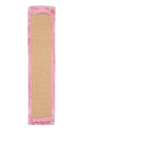 3336028040399, , 3