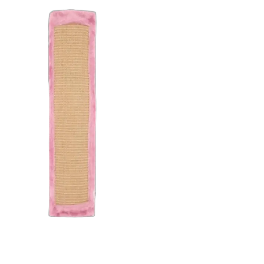 3336028040399, , 3