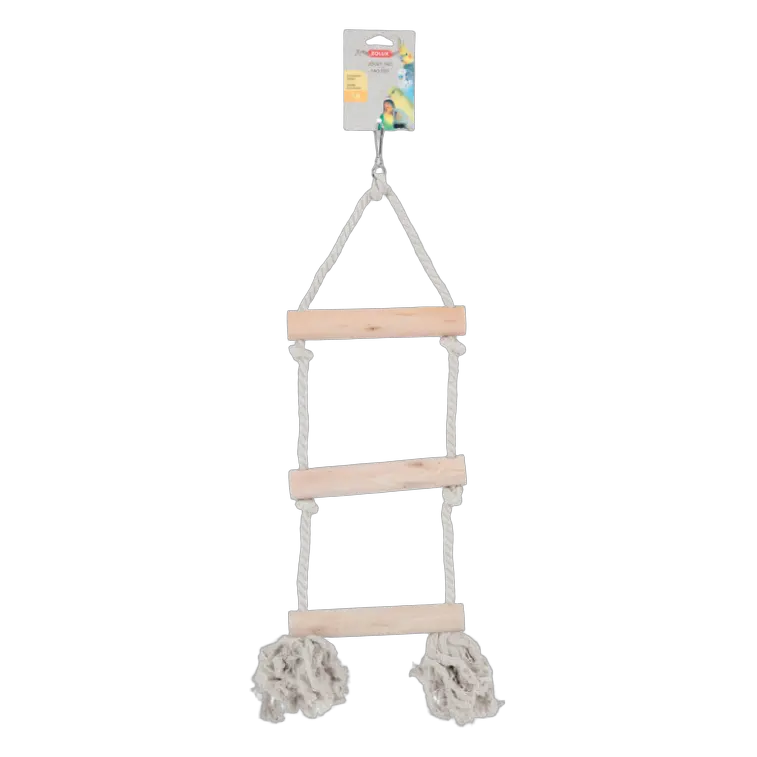 3336021340922, Bird Wooden Toy Tao Zolux, 1