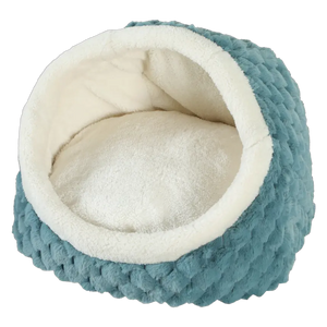 3336020001633, Cat Pet Bed Dome Zolux, 1