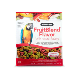 762177840208, , 5