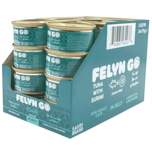 744365431238, , 2