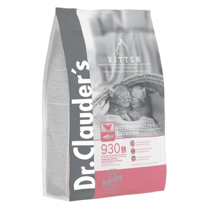 4014355243049, Dog Dental Sticks Treat Fruity Swirls Garden Bites,