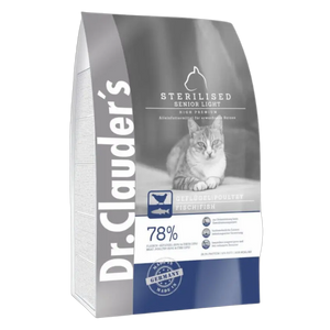 4014355214513, Dog Dental Treat Fruity Tonya Garden Bites,