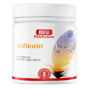 8698931091246, Applaws Cat Wet Food Pouch Chicken with Tuna in Broth 70g,
