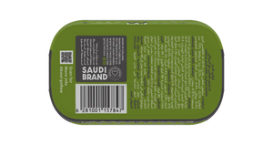 Felyn Go Raw Kitten Wet Food Pate Arctic Char With Broccoli 90g Felyn Go