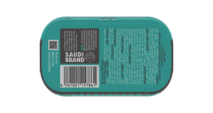 Felyn Go Raw Cat Wet Food Salmon & Cod Roe with Kelp Pate Adult 90g Felyn Go