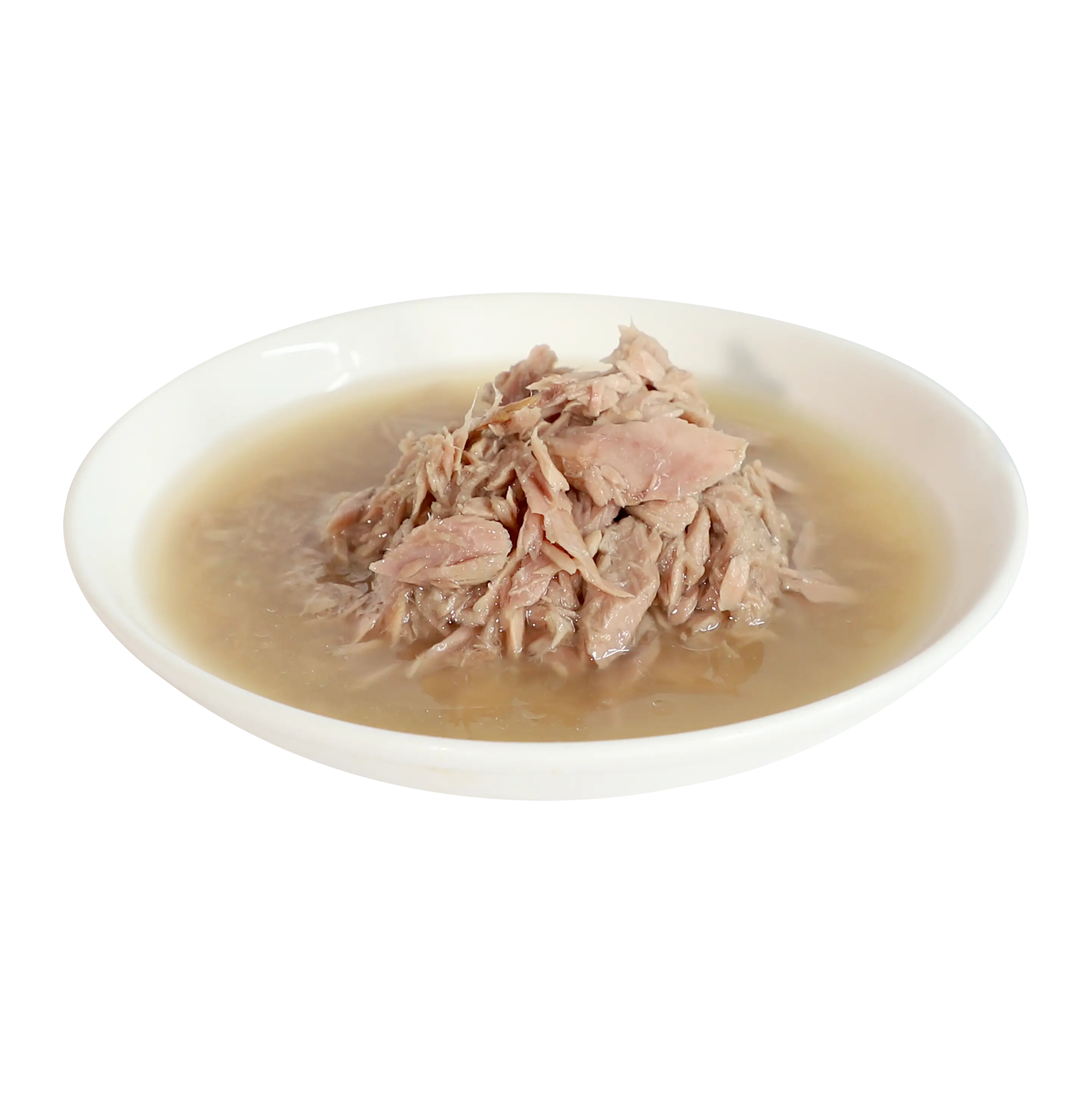 Kit Cat Complete Wet Food Tuna Salmon 70g Kit Cat