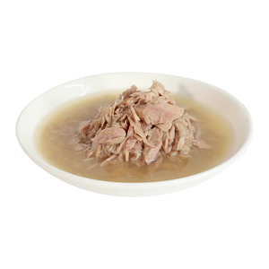 Kit Cat Complete Wet Food Tuna Salmon 70g Kit Cat