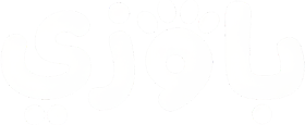 Pawzi
