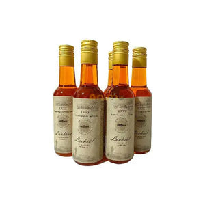 Dr. Clauder's Cat and Dog Salmon Oil 250ml Dr. Clauder