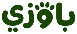 Pawzi