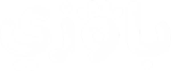 Pawzi